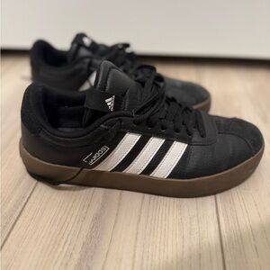 Adidas VL Court 3.0 sneakers